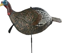 Game Winner Premium Jake Decoy