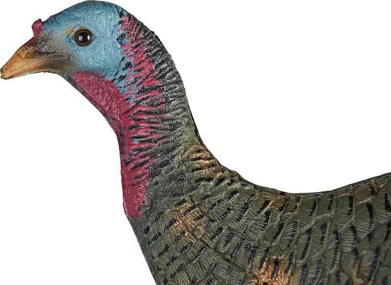 Game Winner Premium Hen Decoy