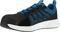 Reebok Men's Fusion Flexweave FloatRide Energy Athletic Work Shoes