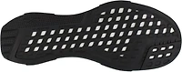 Reebok Women's Fusion Flexweave FloatRide Athletic Work Shoes