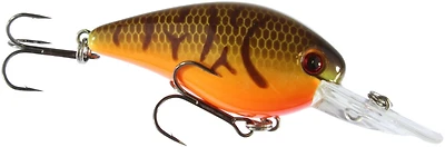 Strike King KVD 1.5 Deep Diver 0.5 oz Crankbait