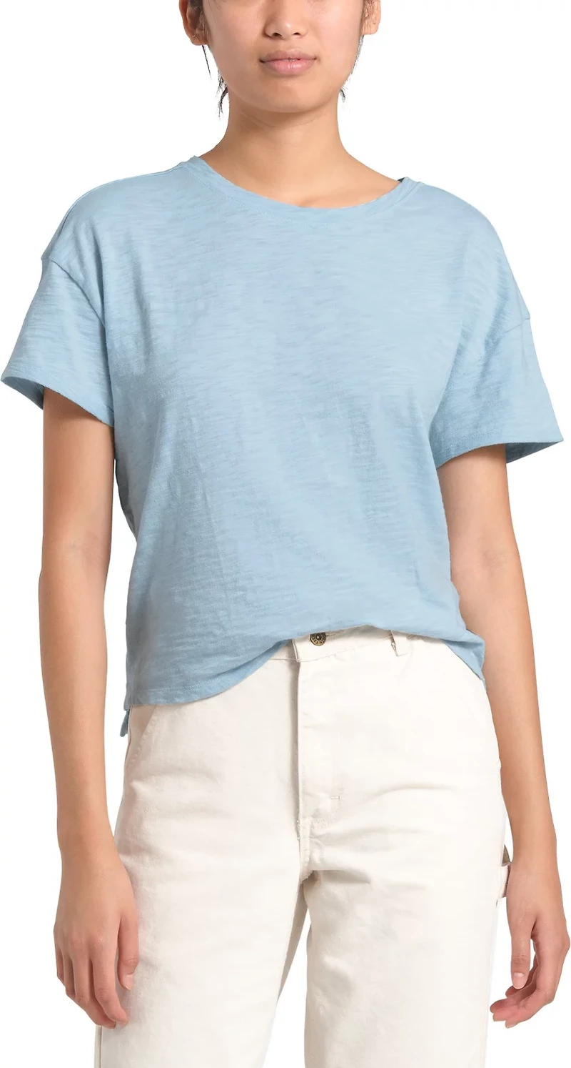 The North Face Women's Emerine T-shirt