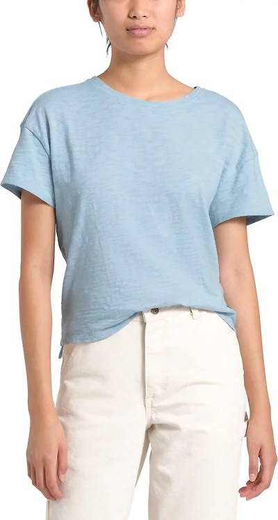 The North Face Women's Emerine T-shirt
