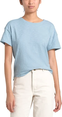 The North Face Women's Emerine T-shirt