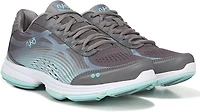 Ryka Women's Devotion Plus 3 Oxford Walking Shoes