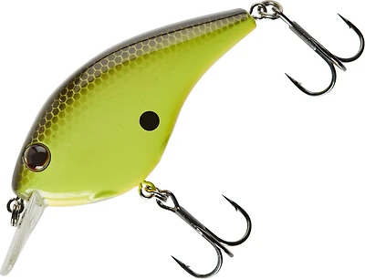 Berkley Frittside Hard Bait