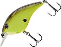 Berkley Frittside Hard Bait