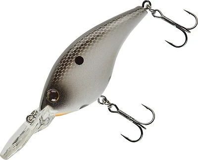 Berkley Frittside Hard Bait