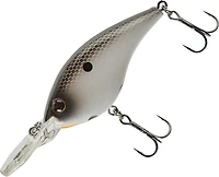 Berkley Frittside Hard Bait