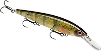 Strike King KVD 300 Deep Walleye Jerk Bait
