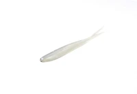 Zoom Fluke 4" Soft Baits 10-Pack