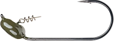 Strike King Tour Grade Mag Jigheads 2-Pack