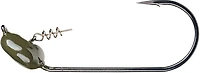 Strike King Tour Grade Mag Jigheads 2-Pack