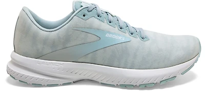 Brooks Women's Launch 7 Running Shoes