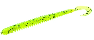 Zoom 4" Dead Ringer Worms 20-Pack