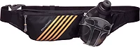 Nathan Swift Plus Hydration Belt