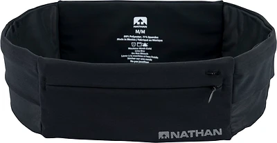 Nathan Zipster Training Pack