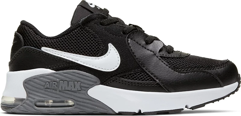 Nike Kids' Preschool  Pre-School  Air Max Excee Shoes