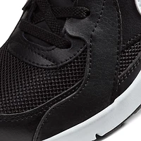 Nike Kids' Preschool  Pre-School  Air Max Excee Shoes