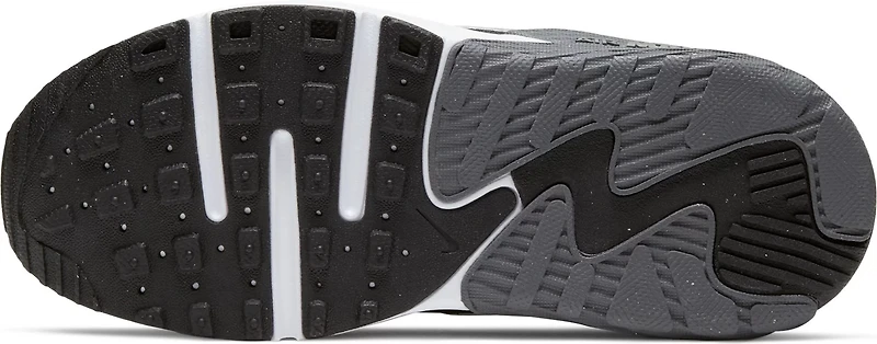 Nike Kids' Preschool  Pre-School  Air Max Excee Shoes