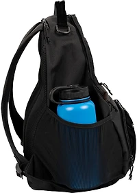 Dynamic Discs Cadet Backpack Disc Golf Starter Kit