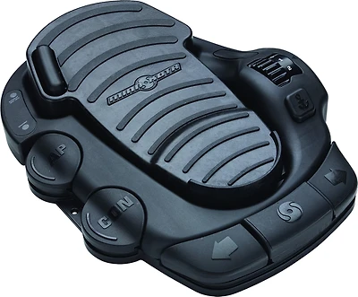 Minn Kota Terrova/RT Terrova Corded Foot Pedal