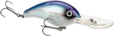 Strike King® Pro-Model® 5XD Crankbait