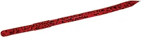 Zoom Swamp Crawler 5-1/2 Worms 25-Pack