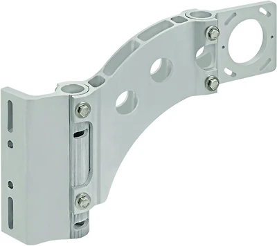 Minn Kota Talon Jack Plate Adapter Bracket