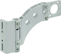 Minn Kota Talon Jack Plate Adapter Bracket