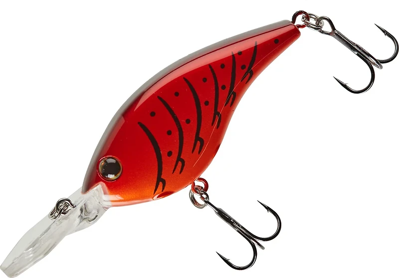 Berkley Frittside Hard Bait
