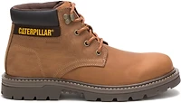 Caterpillar Men's Outbase Waterproof Work Boots