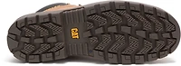 Caterpillar Men's Outbase Waterproof Work Boots