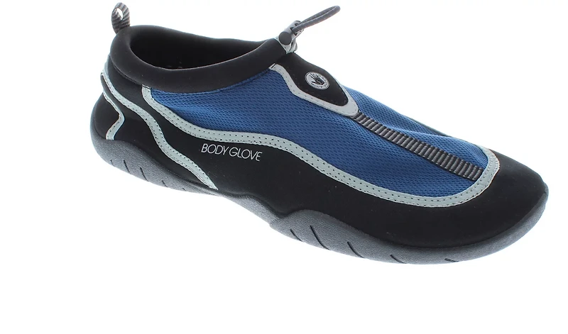 Body Glove Men's Riptide III Water Shoes