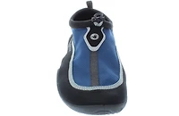 Body Glove Men's Riptide III Water Shoes