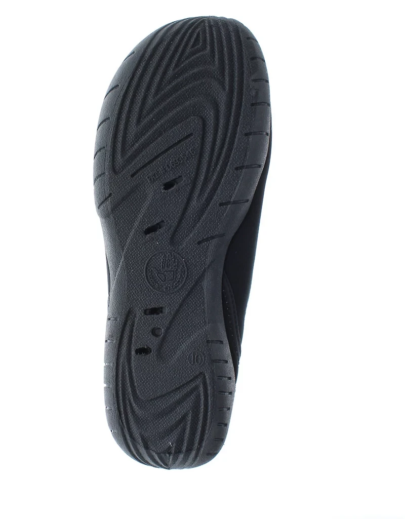 Body Glove Men's Riptide III Water Shoes
