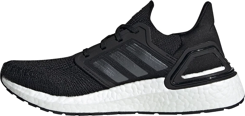 adidas Women's UltraBOOST 20 Running Shoes