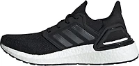 adidas Women's UltraBOOST 20 Running Shoes