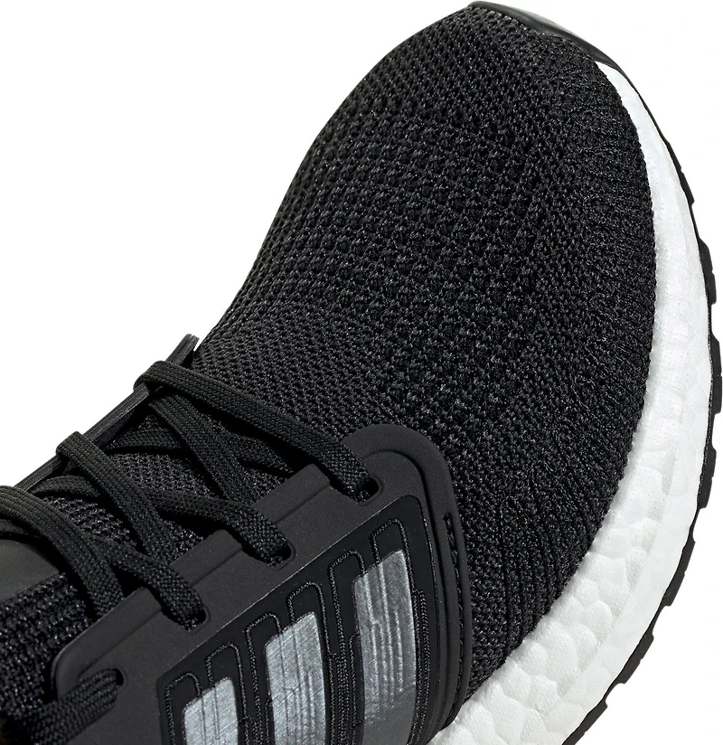 adidas Women's UltraBOOST 20 Running Shoes
