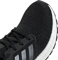 adidas Women's UltraBOOST 20 Running Shoes