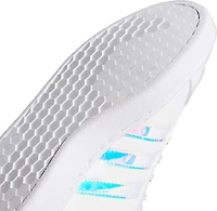 adidas Women's Grand Court Classic Tennis Shoes