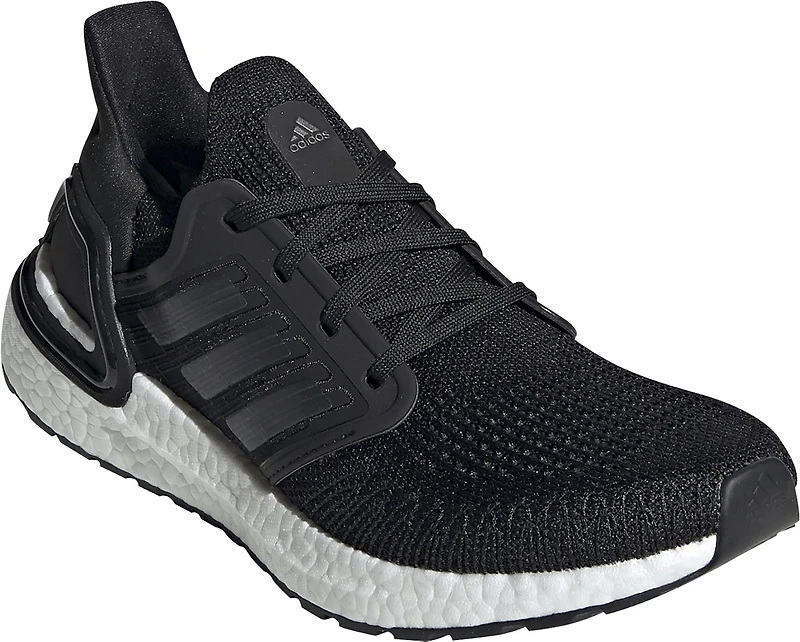 adidas Women's UltraBOOST 20 Running Shoes
