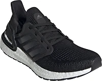 adidas Women's UltraBOOST 20 Running Shoes
