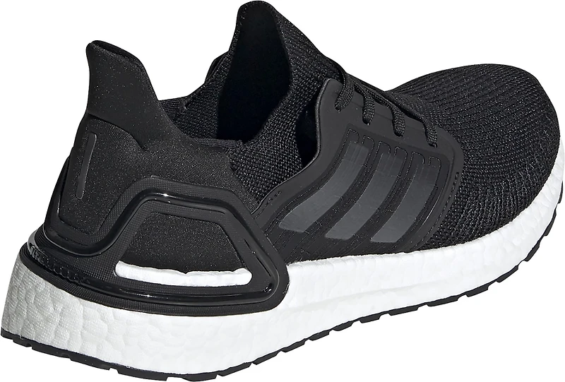 adidas Women's UltraBOOST 20 Running Shoes