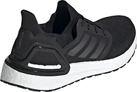 adidas Women's UltraBOOST 20 Running Shoes