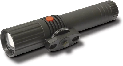 Night Owl Optics High-Power IR Illuminator