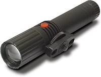 Night Owl Optics High-Power IR Illuminator
