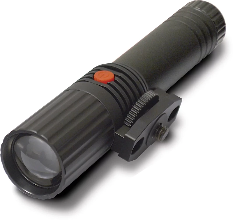 Night Owl Optics High-Power IR Illuminator