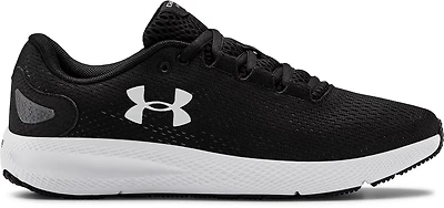 Under Armour Women's Charged Pursuit 2 Running Shoes