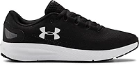 Under Armour Women's Charged Pursuit 2 Running Shoes